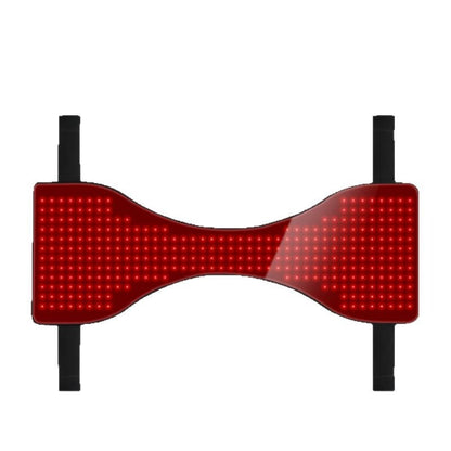 Horse Use Led Therapy Pad