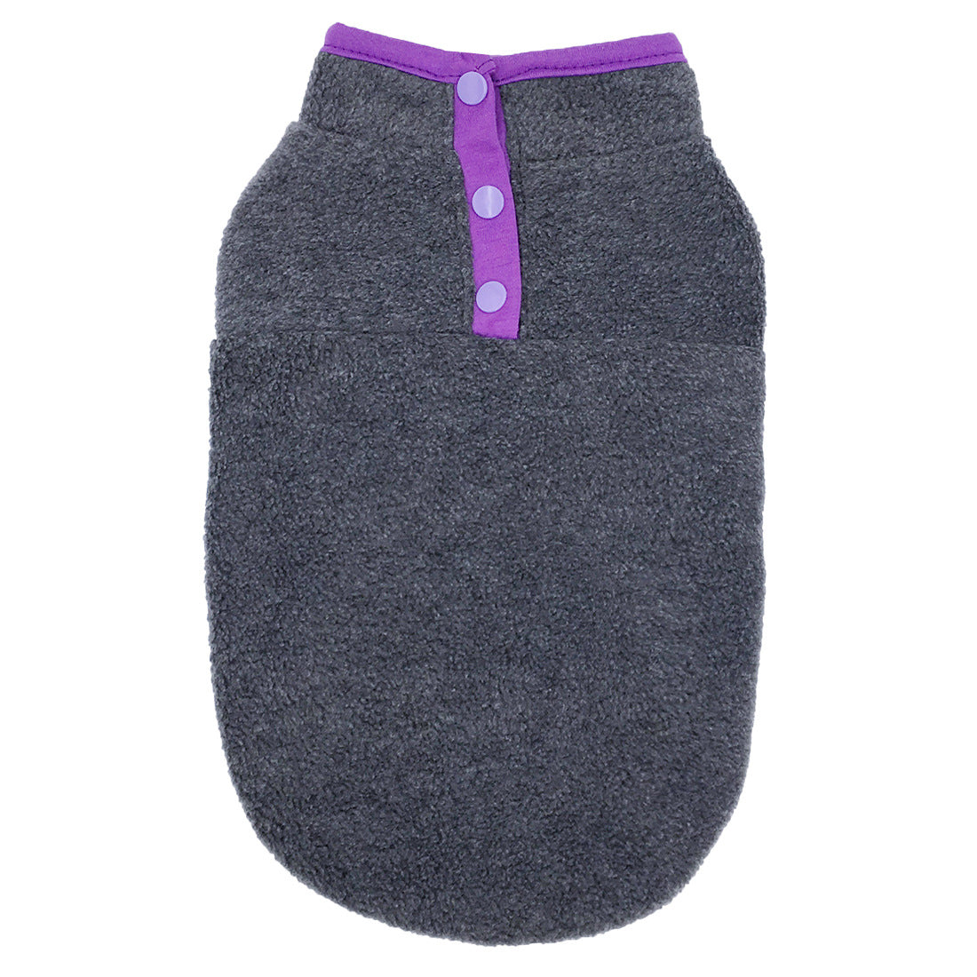 Pet Clothing for Dogs and Cats