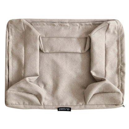 Removable Washable Pet Kennel for Small Dogs
