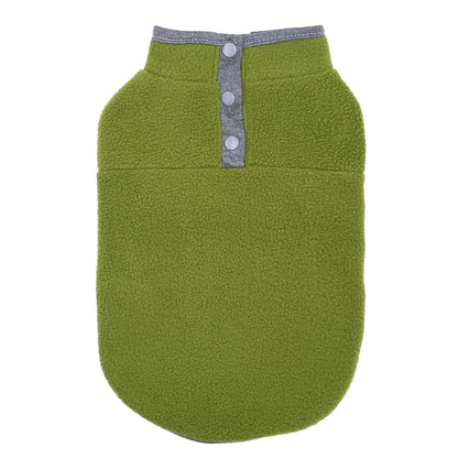Pet Clothing for Dogs and Cats