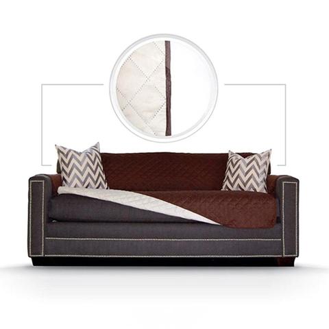 Pet Sofa Cushion - Home Pad and Protector