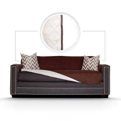 Pet Sofa Cushion - Home Pad and Protector
