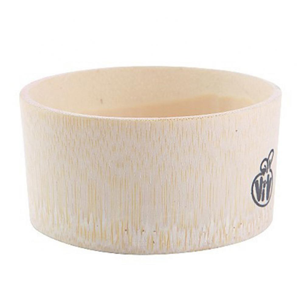 Hanging Water Food Bowl for Small Pets and Cage Decor