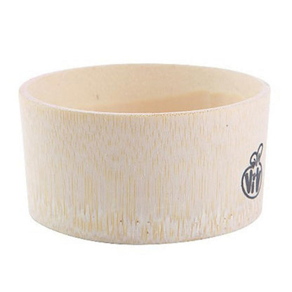 Hanging Water Food Bowl for Small Pets and Cage Decor