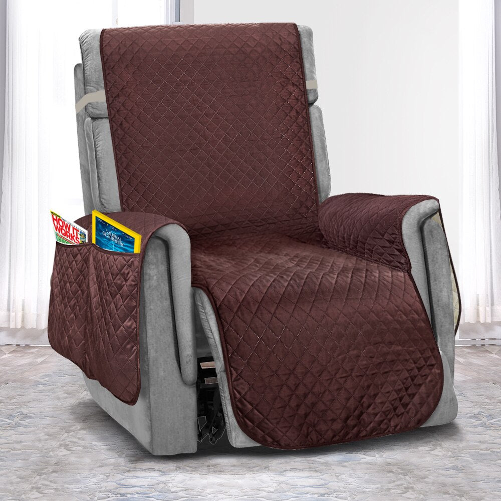 Pet Sofa Cushion - Home Pad and Protector