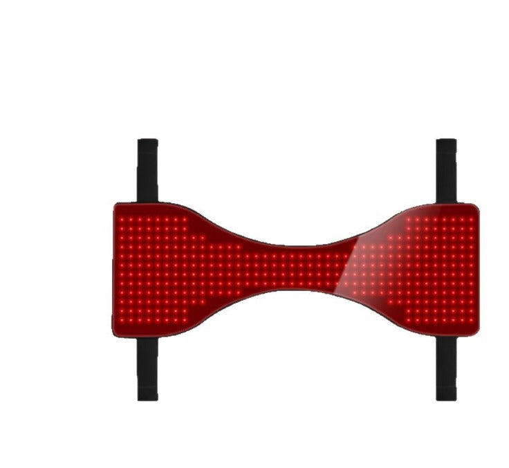 Horse Use Led Therapy Pad