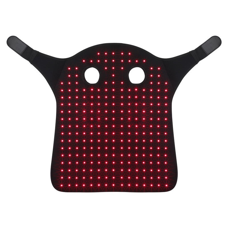 LED Infrared Pet Therapy Device