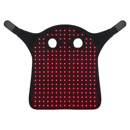 LED Infrared Pet Therapy Device