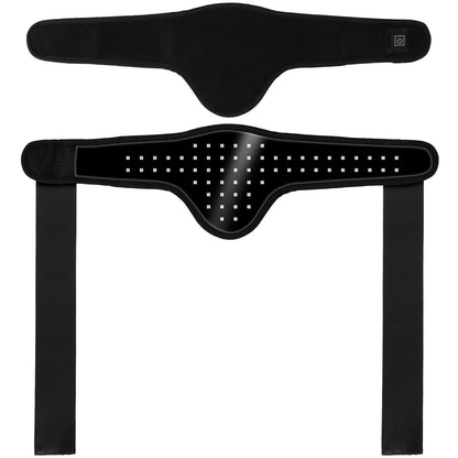 Pet Infrared Red Light Therapy Belt