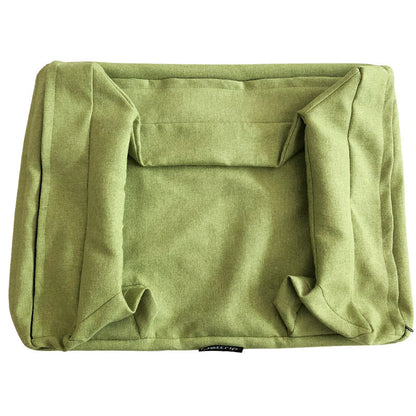 Removable Washable Pet Kennel for Small Dogs