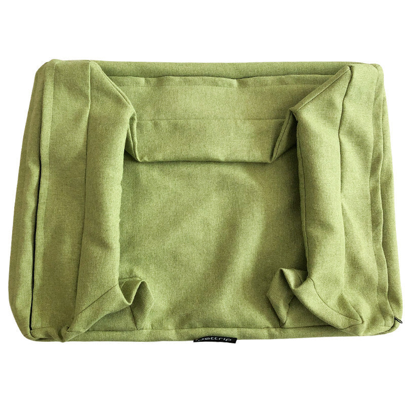 Removable Washable Pet Kennel for Small Dogs