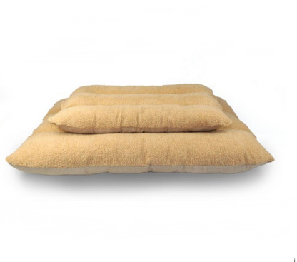 Removable Washable Pet Mat for Dogs and Cats