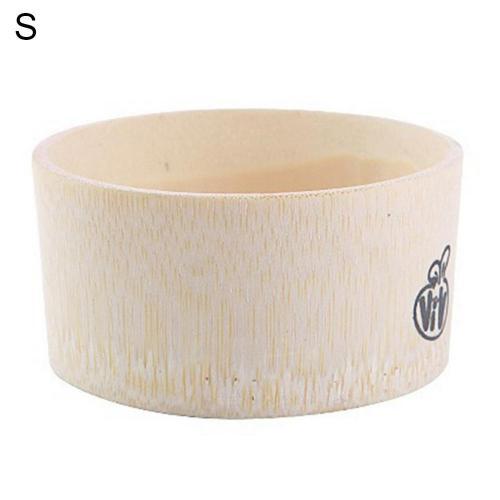 Hanging Water Food Bowl for Small Pets and Cage Decor