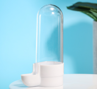 Automatic Bird Water Dispenser and Feeder Supplies