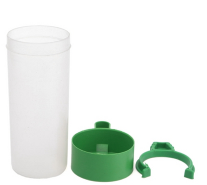 Bird Supplies: Cage, Feeder, Waterer, and Bowls